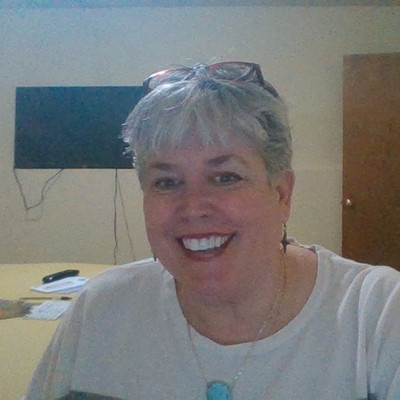 Picture of Barbara  Geren , mental health therapist in Iowa, Missouri