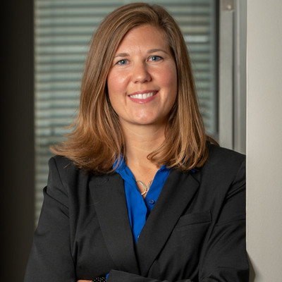 Picture of Heather Srncik, therapist in Arkansas, Florida, Indiana, Iowa, Michigan, South Carolina, Vermont