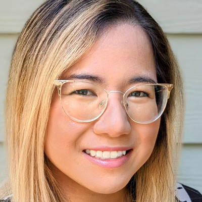 Picture of Anh-Thu Tran-Jacobs, M.D., mental health therapist in Texas