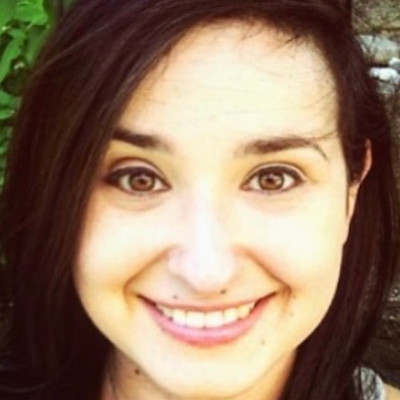 Picture of Hannah  Shulman, therapist in Massachusetts