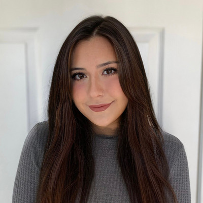 Picture of Olivia Nguyen, mental health therapist in New York