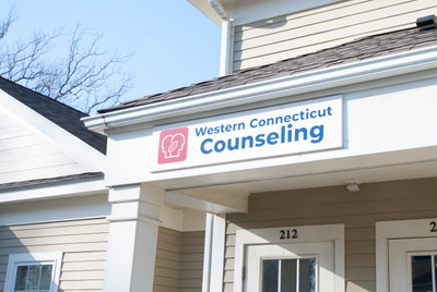 Therapy space picture #5 for Jill Papanek, mental health therapist in Connecticut