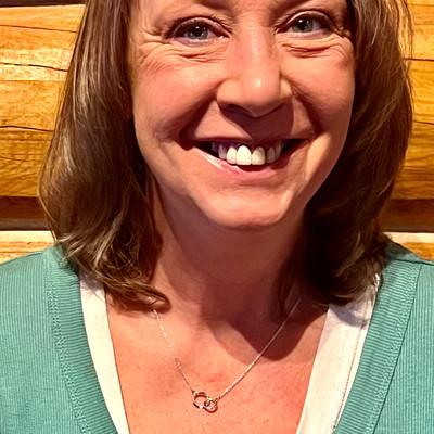 Picture of Nicole Craig, mental health therapist in Montana, Ohio