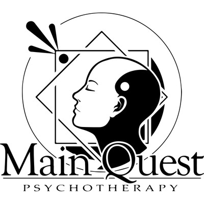 Therapy space picture #1 for Adam Holman, mental health therapist in Arizona