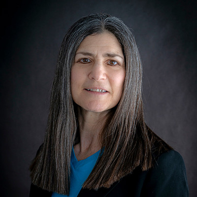 Picture of Debra Morra, mental health therapist in Connecticut, New York