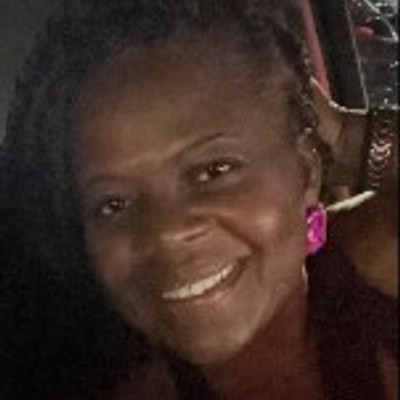 Picture of Sabine  Augustin, mental health therapist in Florida