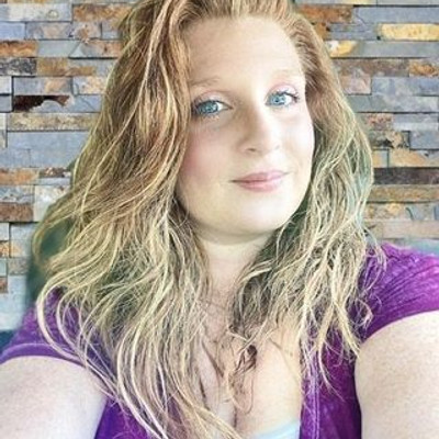 Picture of Michelle Prevot, mental health therapist in Florida, Georgia