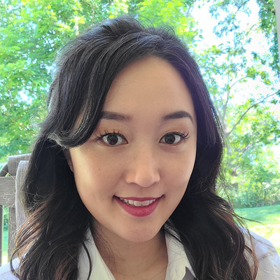 Picture of Bitna  Lee, mental health therapist in Texas, Virginia