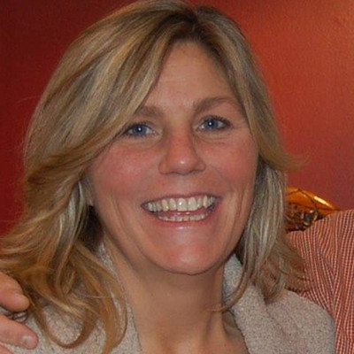 Picture of Linda Spaine, mental health therapist in Michigan