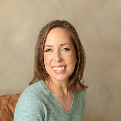 Picture of Emily Derouin, mental health therapist in Alabama, Arizona, Arkansas, Colorado, Connecticut, Delaware, District Of Columbia, Florida, Georgia, Idaho, Illinois, Indiana, Kansas, Kentucky, Maine, Maryland, Michigan, Minnesota, Mississippi, Missouri, Nebraska, Nevada, New Hampshire, New Jers...