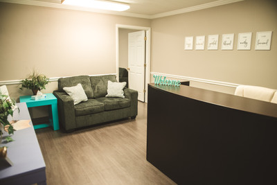 Therapy space picture #5 for Jason Chandler, therapist in Kentucky, Ohio
