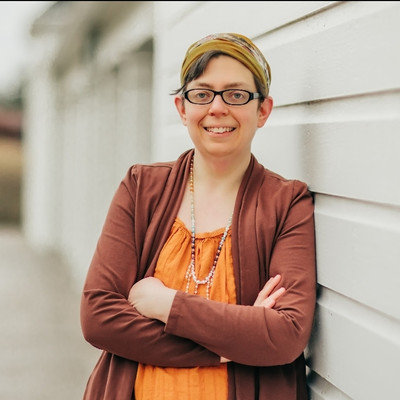Picture of Shauna  Snyder , mental health therapist in Alabama