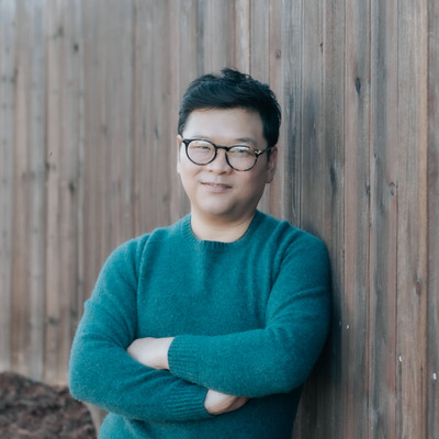 Picture of Yang Yang, mental health therapist in California, Wisconsin