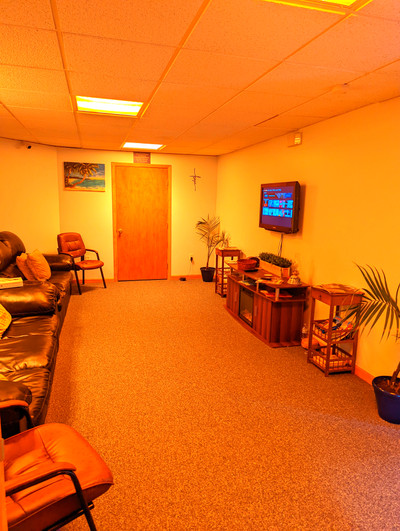 Therapy space picture #5 for Kevin Hope, mental health therapist in Florida, New York