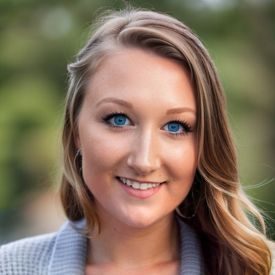 Picture of Jessica Baine, mental health therapist in Connecticut