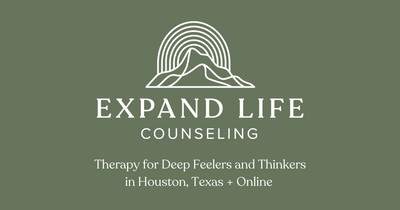 Therapy space picture #5 for Jasandra Oeffinger, mental health therapist in Texas