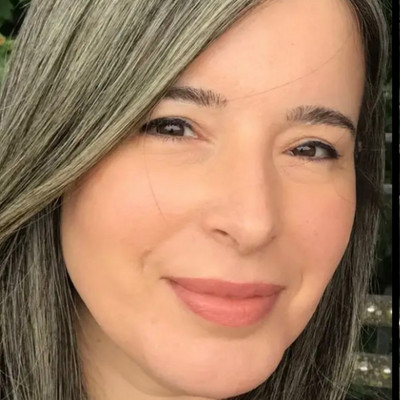 Picture of Tanya Koifman, mental health therapist in Delaware, Florida, Idaho, New Jersey, New York, Pennsylvania, Rhode Island, South Carolina, Vermont