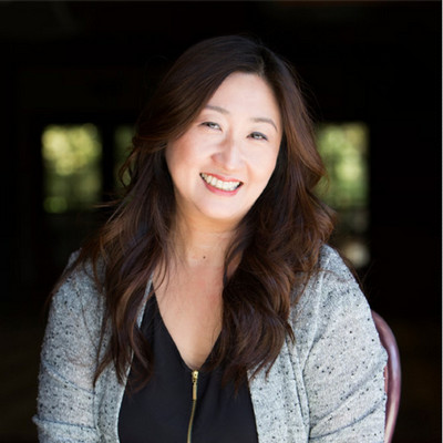 Picture of Jane Kwon, mental health therapist in California