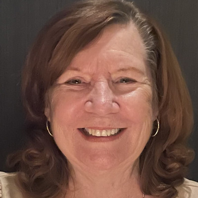 Picture of Carole Doorley, mental health therapist in Connecticut, New Jersey