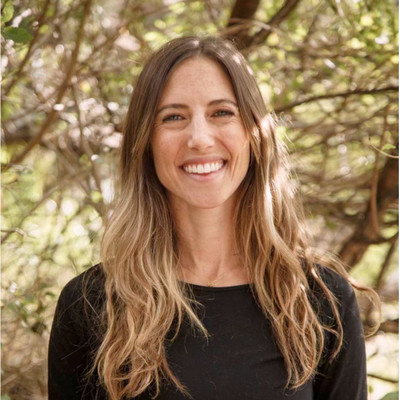 Picture of Laurel  Wise, mental health therapist in California