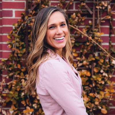 Picture of Kelsey  Corley, mental health therapist in Colorado, Washington
