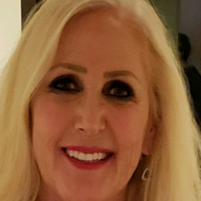 Picture of Mona Shane, therapist in Arizona, California, Michigan