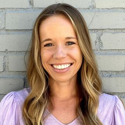 Picture of Tara Barrett, mental health therapist in Colorado