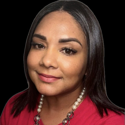 Picture of Orisbel  Fernandez, mental health therapist in Georgia, South Carolina