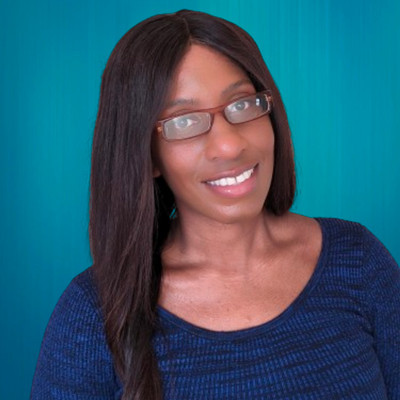 Picture of Deja Harford , mental health therapist in Florida, New York