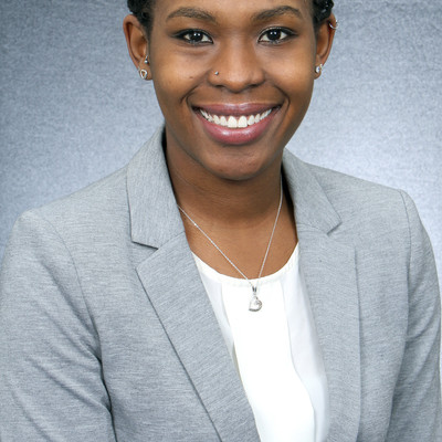 Picture of Anita Maina, mental health therapist in District Of Columbia, Georgia, Maryland