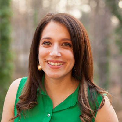 Picture of Elizabeth Uhles, mental health therapist in Florida, Georgia