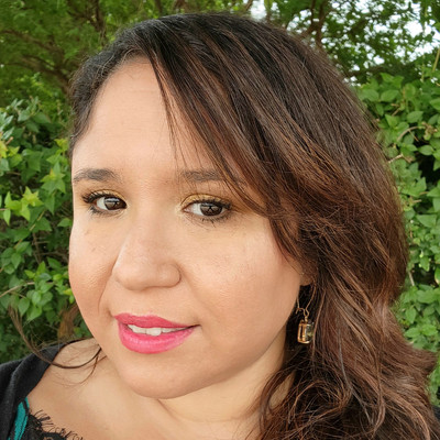 Picture of KARLA DAVILA CRUZ, mental health therapist in Massachusetts, Rhode Island