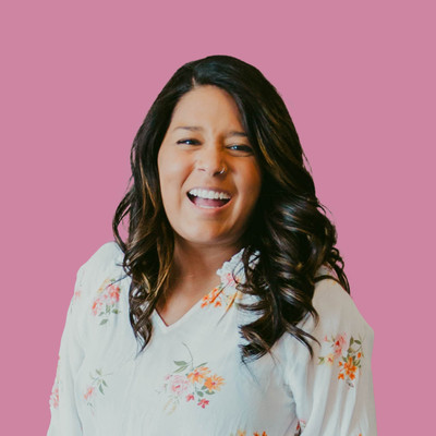 Picture of Sarai Peguero, mental health therapist in Arizona, New Mexico, Utah