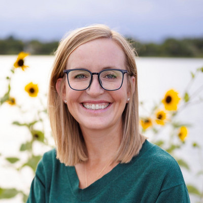 Picture of Verity McArthur, mental health therapist in Colorado