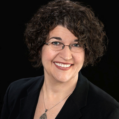 Picture of Trudy Adler, mental health therapist in Florida, Michigan, Ohio, Vermont