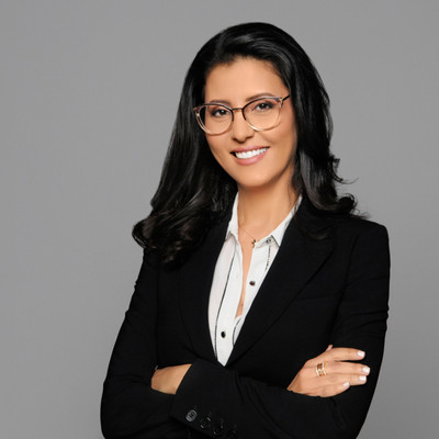 Picture of Sanaa Mrabet, mental health therapist in Alabama, Arizona, Arkansas, Colorado, Connecticut, Delaware, District Of Columbia, Florida, Georgia, Idaho, Illinois, Indiana, Kansas, Kentucky, Maine, Maryland, Michigan, Minnesota, Missouri, Nebraska, Nevada, New Hampshire, New Jersey, North Caro...