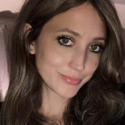 Picture of Noelle Jozefowicz, mental health therapist in Georgia, South Carolina