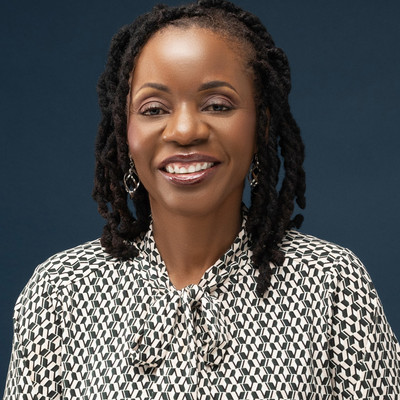 Picture of Olayinka Dykes , mental health therapist in North Carolina