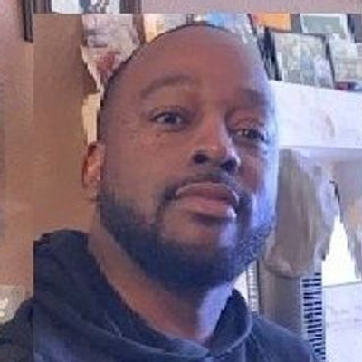 Picture of Tyron Mallard, mental health therapist in Kansas, Missouri, Nevada