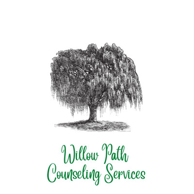 Picture of Willow Path Counseling Services, mental health therapist in Michigan