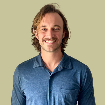 Picture of Scott McCormick, mental health therapist in Alabama, Georgia