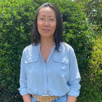 Picture of Jem Wong, mental health therapist in Alabama, Connecticut, Delaware, Maine, Massachusetts, Mississippi, New Hampshire, New Jersey, New York, Ohio, Pennsylvania, Tennessee, Texas