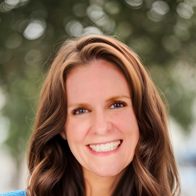 Picture of Wendy Sloan, mental health therapist in Connecticut, Florida, South Carolina