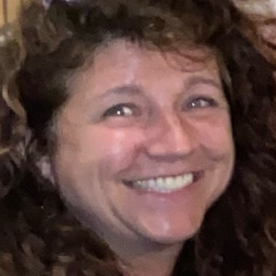 Picture of Michele  Skovera, mental health therapist in Connecticut, Massachusetts, Vermont