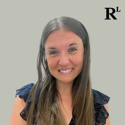 Picture of Rachel Rosenberg, mental health therapist in Connecticut, New York