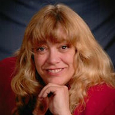 Picture of Sharon Davern, mental health therapist in Minnesota, Tennessee