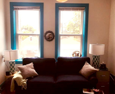 Therapy space picture #2 for Taylor Baez, therapist in Minnesota