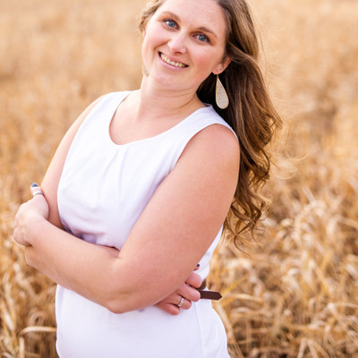Picture of Charline Bengtson, therapist in Minnesota, South Dakota