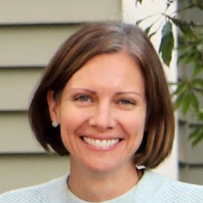 Picture of Mary Lee Evans, mental health therapist in North Carolina, South Carolina