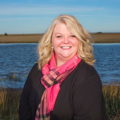 Picture of Natasha Kennedy, therapist in Connecticut, Georgia, South Carolina
